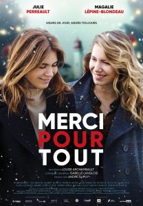 merci-pour-tout