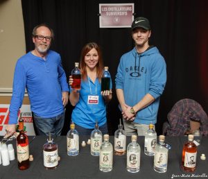 thumbnail_78321935_2477407699144553_3808171119941255168_o (1)