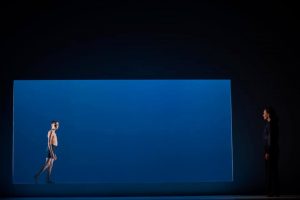 thumbnail_image1 (5)