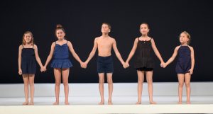 thumbnail_image2 (2)