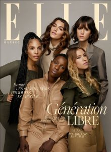 692b7845-9530-444b-9609-e73091c3b6ee