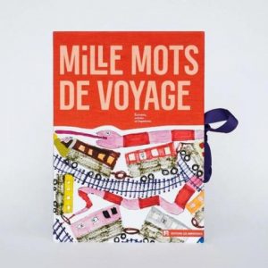 Annotation_2019-12-04_094110_large