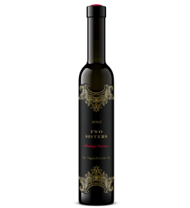 CopyofUntitledDesign13