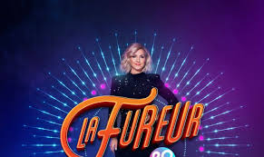 téléchargement - 2019-12-11T130556.805