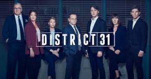 téléchargement - 2019-12-11T130653.435