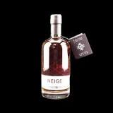 téléchargement - 2019-12-19T124542.935