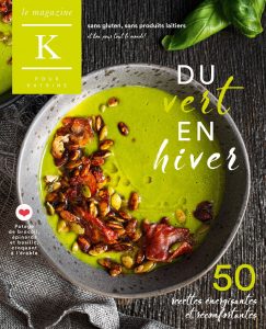 11b47a7a-6665-4c5c-b71e-d96d7f6132b7 (1)