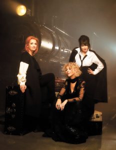 40aed256-18bb-421e-9e6d-21a6689959da_JDX-NO-RATIO_WEB