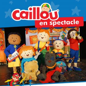 Caillou_spectacle_famille_TheatreDesjardins_29decembre2019psd
