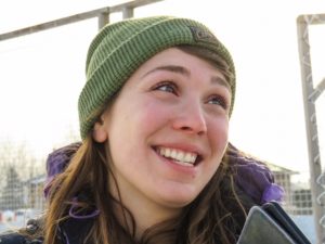 EC96E4AD-A3B5-45F6-9B97-B5C1827854FF