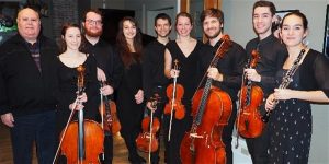 https___cdn.evbuc.com_images_65292128_223112084092_1_original