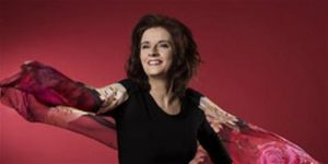 https___cdn.evbuc.com_images_65292275_223112084092_1_original