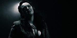 https___cdn.evbuc.com_images_65292471_223112084092_1_original