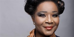 https___cdn.evbuc.com_images_65478159_223112084092_1_original