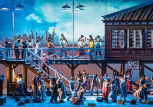 met-opera-the-gershwins-porgy-and-bess-rouyn-noranda-fevrier-2020