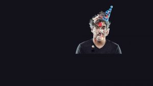 real-beland-1920x1080