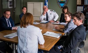 thumbnail_image0 (2)