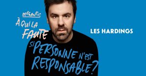 thumbnail_image0 (3)