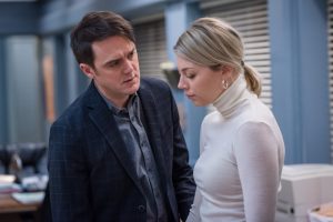 thumbnail_image2 (3)