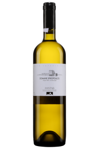 13190982-1_1578441917