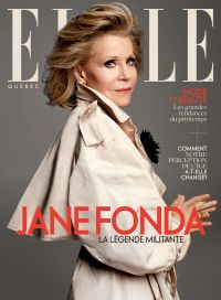 5983fdd5251fcafe69e005a7ad138c487e4b08