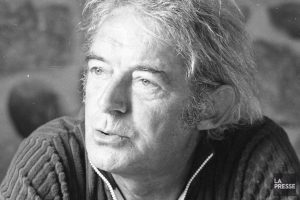 726728-felix-leclerc (1)