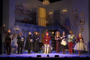 Malade-imaginaire-1-Cr-Jean-Francois-Hamelin