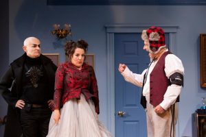 ced4fb28-46f6-11ea-82bb-0eda3a42da3c