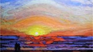 rever-en-couleur-grace-a-lartiste-peintre-michel-gagnon-001-620x348