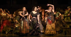 thumbnail_Carmen_5_YvesRenaud