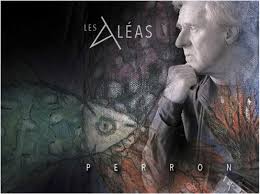 téléchargement - 2020-02-20T124456.041