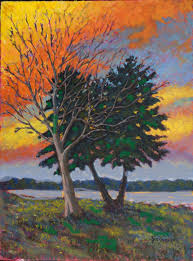 téléchargement - 2020-02-20T125051.876