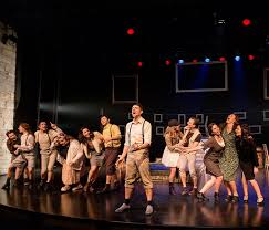 téléchargement - 2020-02-26T123819.655