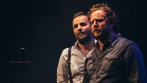 western-achilleetfrancois2_860x484-fr-1555507623