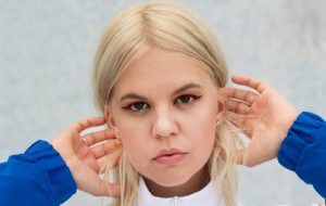 EliRose_byLM-Chabot_Social