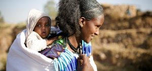 fd487cc2b454f4b5ce68e5d97ff261fb