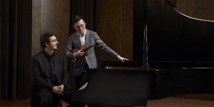 https___cdn.evbuc.com_images_65293077_223112084092_1_original