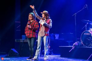 thumbnail_2020-03-20_Starsdunsoir