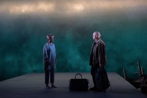 thumbnail_CrS3RWsQ (1)