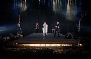 thumbnail_awcwf5vw (1)