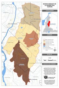 CarteBassinHurons
