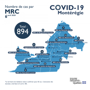 Covid0604