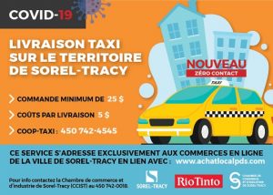 VILLE-SOREL-TAXI-commerçants.2020-1