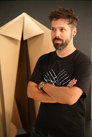 JeanFrancoisRoy