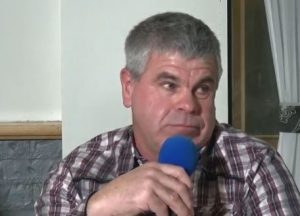 DenisBenoît
