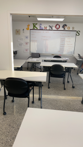 ArdoiseInterieur1