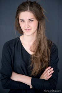 MollyTremblayLavallée