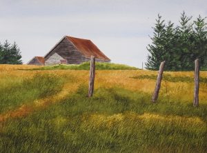ToileA