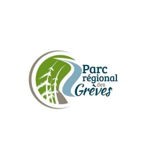 Grande marche au Parc régional des Grèves le 16 octobre CJSO