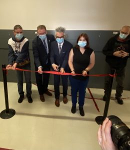 CoupureRubanClasseAuxTresors